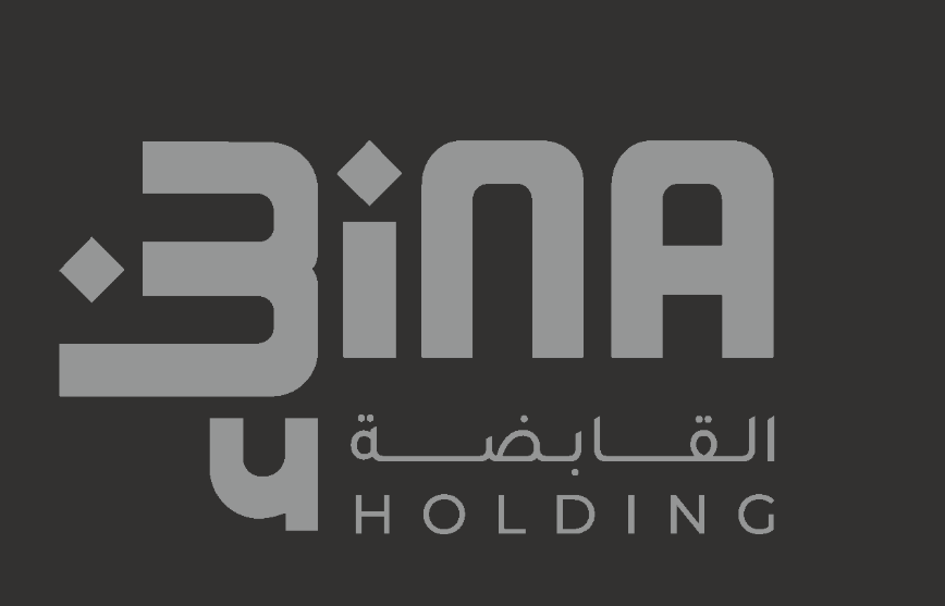 شركة بناء للاستثمارات الصناعية القابضة