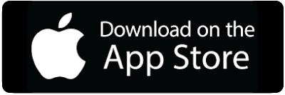 حمّل من App Store