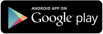 حمّل من Google Play